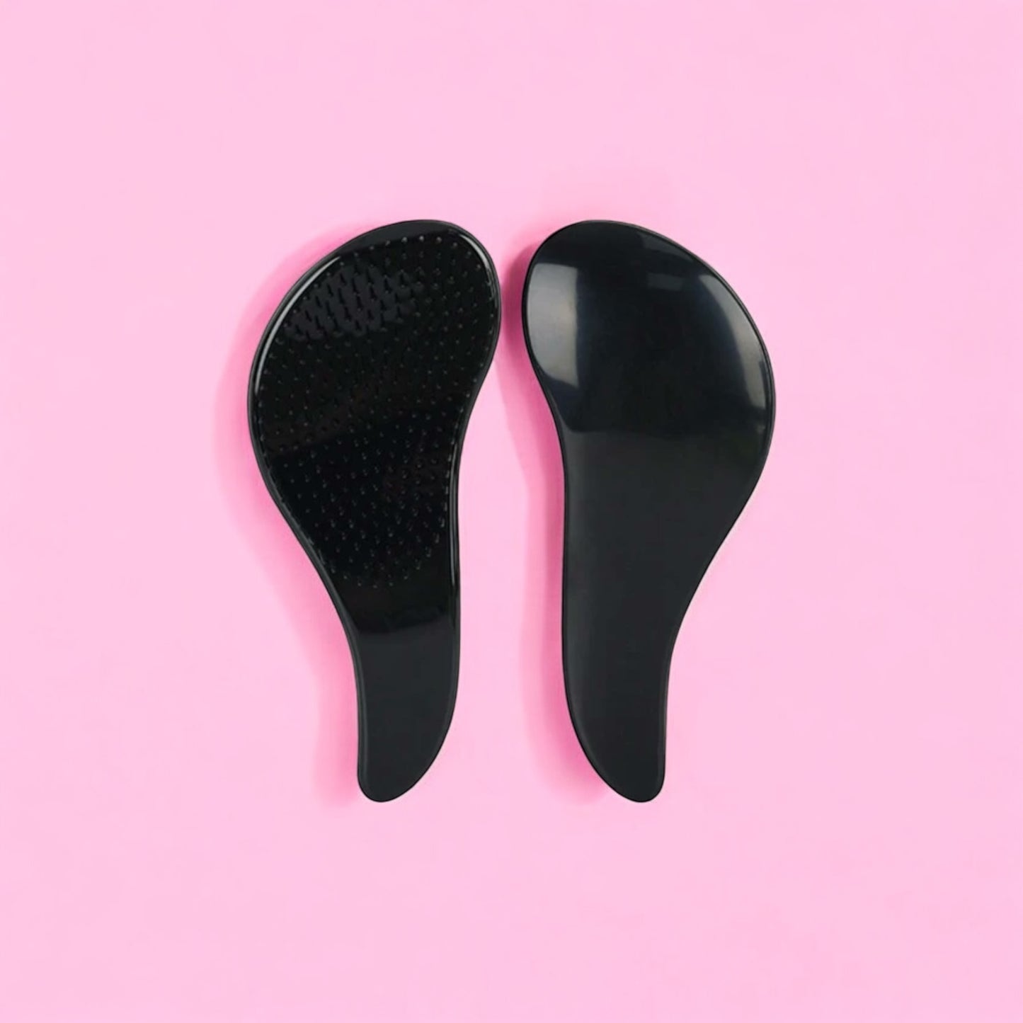 BROSSE À CHEVEUX