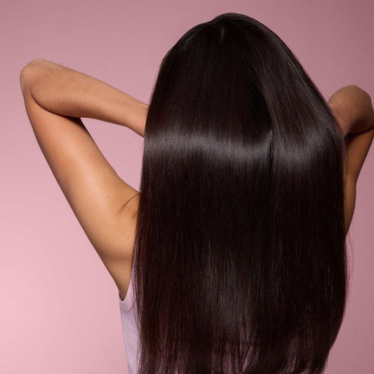 Porosité des cheveux : qu’est-ce que c’est et pourquoi est-ce important?