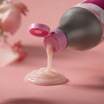 Lissoplastie BLUSH: découvrir une nouvelle génération de lissage