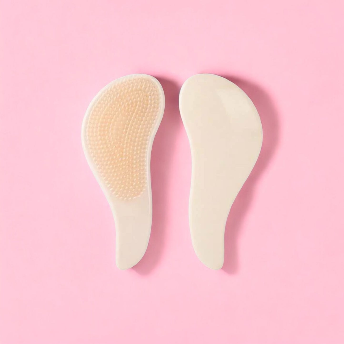 BROSSE À CHEVEUX